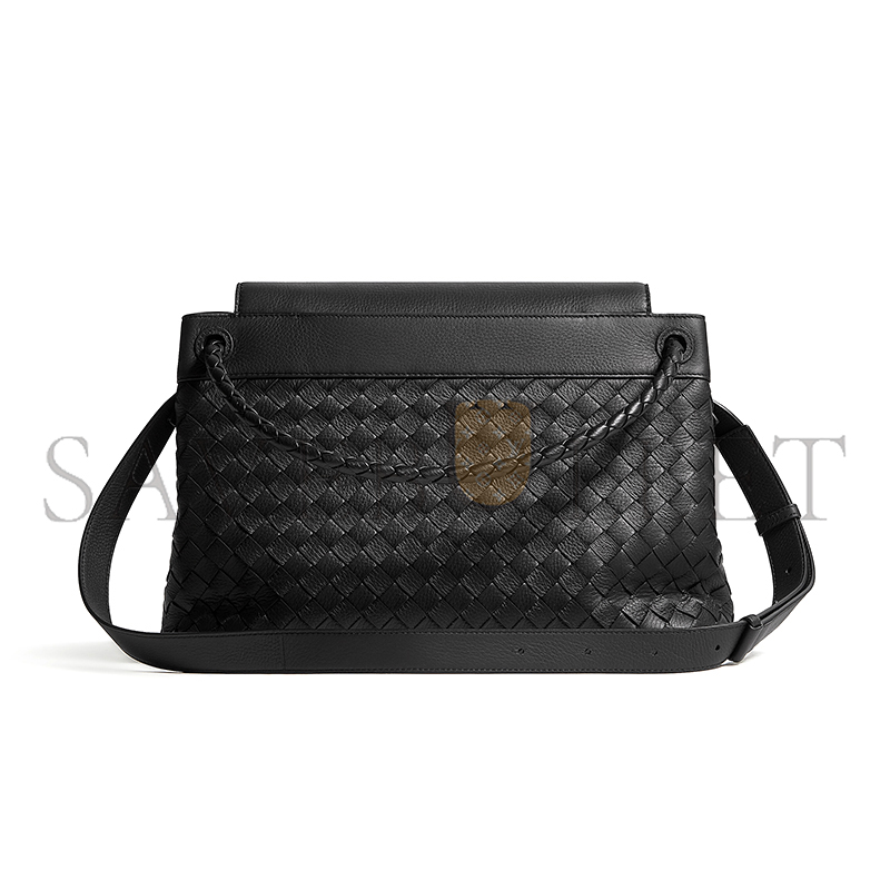 B0tt*ga Ven*ta ANDIAMO MESSENGER 807715V5WN58966 (37*26*13cm)